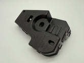 Oryginalny uchwyt lampy tylnej prawej Ford Galaxy (WGR) 7M5945258 / 962604
